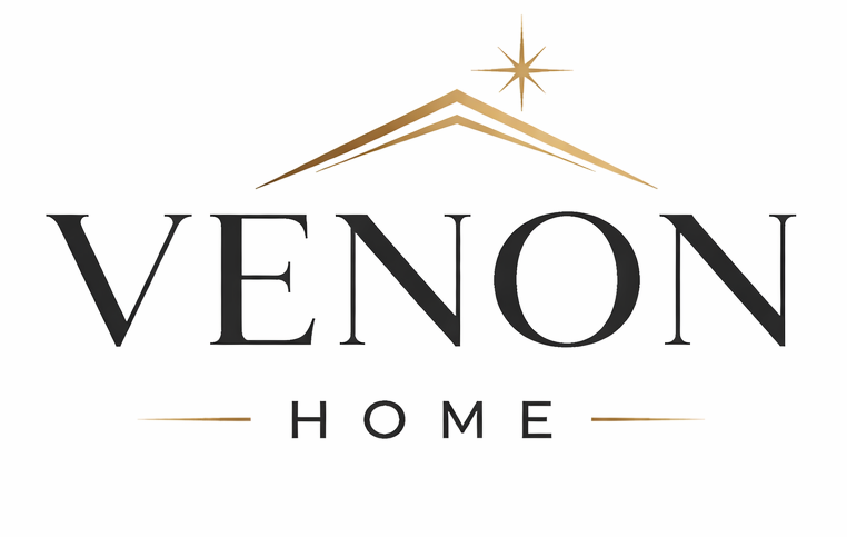 Venon Home