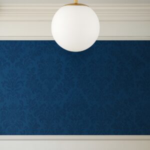 rica aplik beyaz glop camlı eskİtme metal salon mutfak oturma yatak odası plafonyer avize