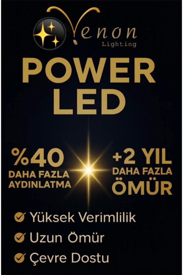 1 adet ledli 3 renk damla krom kaplama salon mutfak oda hol ledli avize yatak odası aydınlatma